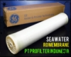 d GE Osmonics Seawater RO Membrane Indonesia  medium